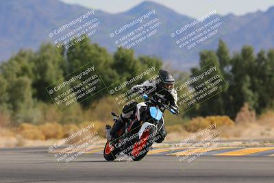 media/Nov-26-2023-TrackXperience (Sun) [[5492a056a2]]/Level 1/Session 4 (Turn 7)/